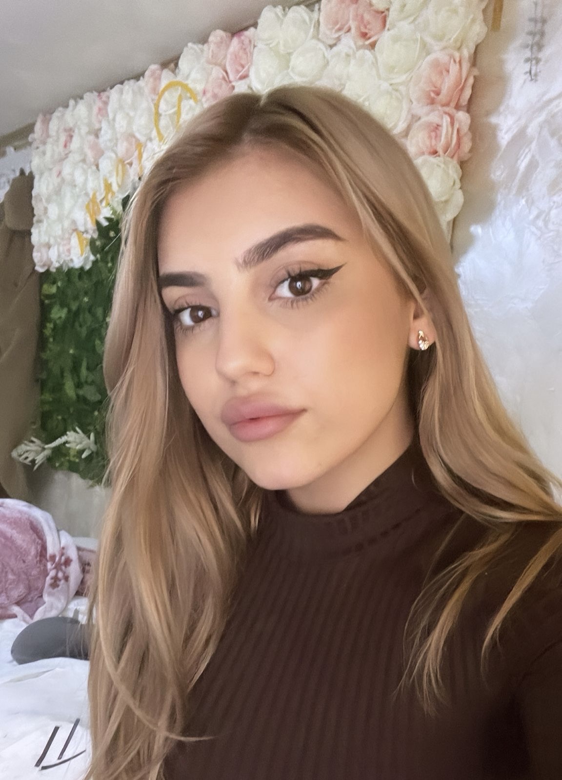 Rebeka A.