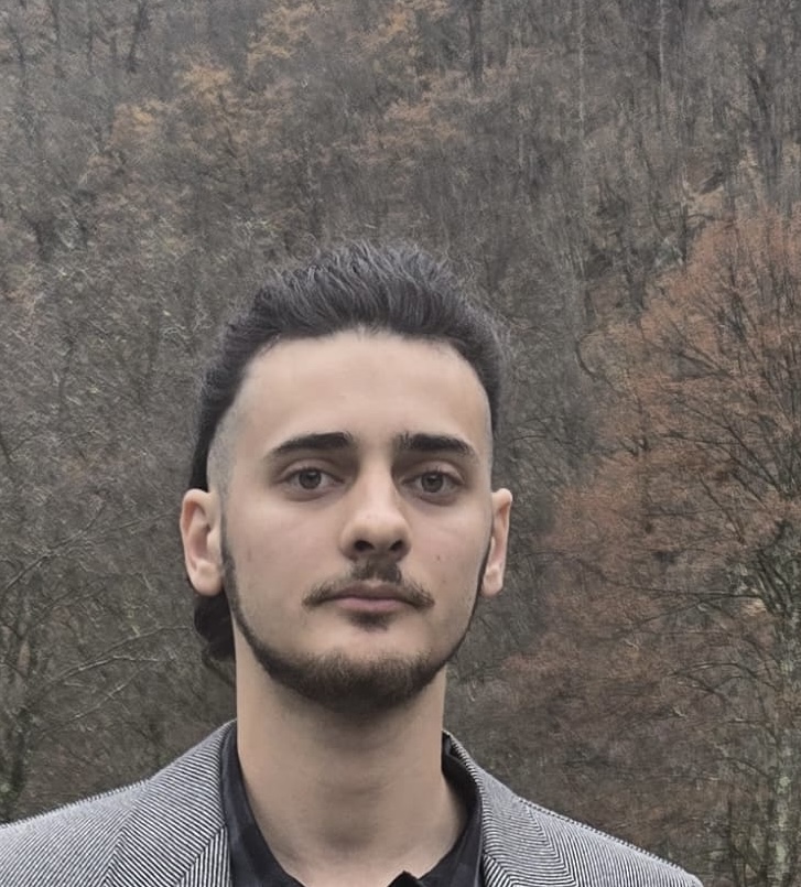 Mihai L.