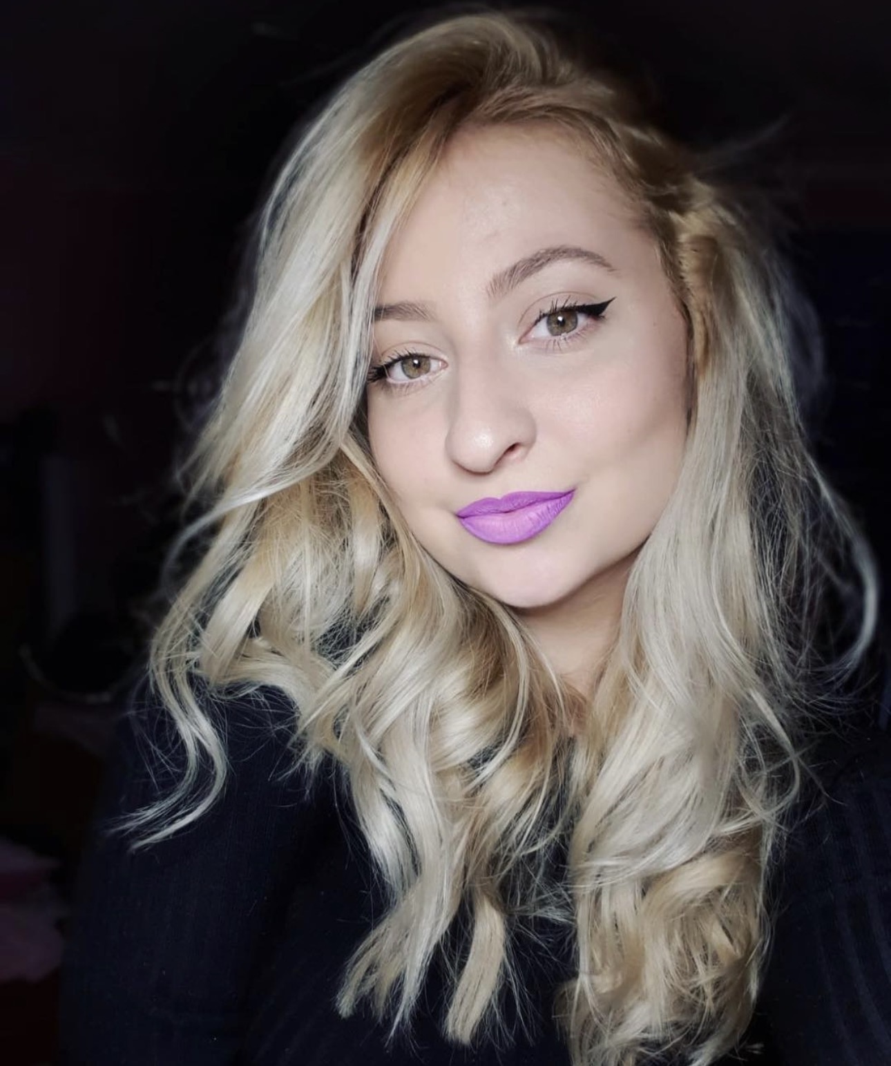 Laura W.
